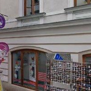 obrazek: avatar FREIGERT DAVID-FRESTAV