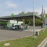 KOMINICTVÍ BRŮNA , s.r.o.