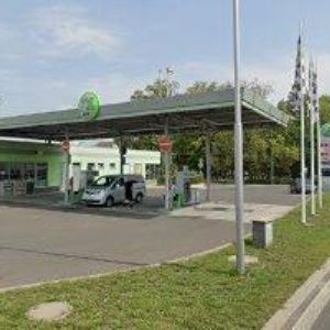 obrazek: avatar KOMINICTVÍ BRŮNA , s.r.o.