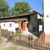 OBEC Františkov nad Ploučnicí