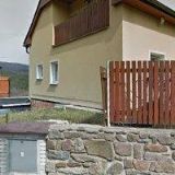 HRUDKA JAROSLAV Ing.