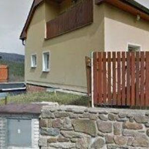 obrazek: avatar HRUDKA JAROSLAV Ing.