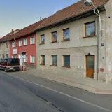 ROUDNICKÉ MĚSTSKÉ SLUŽBY