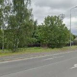 KRUŠNOHORSKÉ SLUŽBY a.s.