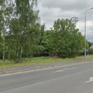 obrazek: avatar KRUŠNOHORSKÉ SLUŽBY a.s.