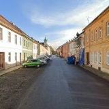 PÝCHA PAVEL-HODINOVÝ MANŽEL