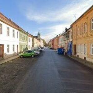 obrazek: avatar PÝCHA PAVEL-HODINOVÝ MANŽEL