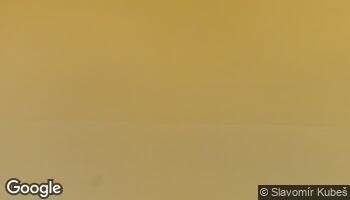 blog-img