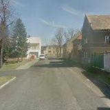 NOVÁK PAVEL-ELEKTROKOVO