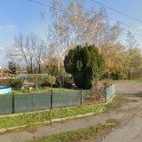 KUBELKA MARTIN-POZEMNÍ A VODNÍ STAVBY