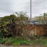 CHLAZENÍ VLK , s.r.o.