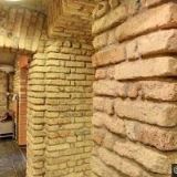 ŽÁČEK RADIM-ASTROLOGICKÉ PORADENSTVÍ