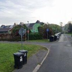 obrazek: avatar MIXA PETR-HODINOVÝ MANŽEL