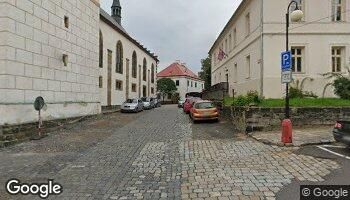 blog-img