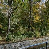 SEVEROČESKÁ PAPÍRNA , s.r.o.