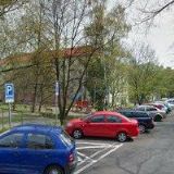 KUČERA TOMÁŠ-HODINOVÝ MANŽEL TOM