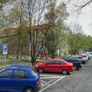 obrazek: avatar KUČERA TOMÁŠ-HODINOVÝ MANŽEL TOM