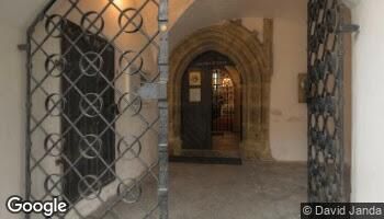 blog-img
