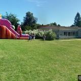 ZŠ Ústí nad Labem