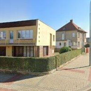 obrazek: avatar MASÁŽE ŽATEC