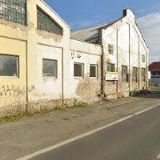 SAT-SKUPINA FRÉZOVÁNÍ ZÁPAD