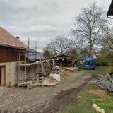 HRUŠKA LADISLAV-KOVOTLAČITELSTVÍ