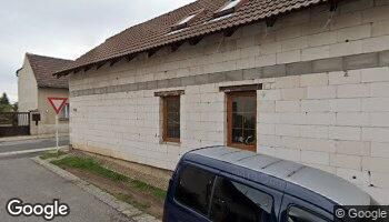 blog-img