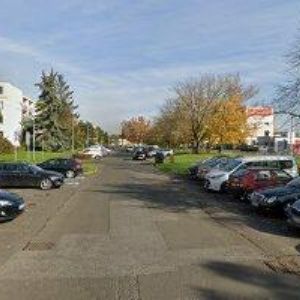obrazek: avatar ELREZA-KAMEROVÉ SYSTÉMY A ELEKTROINSTALACE