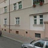 NOVOSÁDOVÁ DANIELA