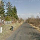 STRNAD JAROSLAV Ing.-DDD SLUŽBA