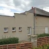 SKATT-BRAMBOROVÉ LUPÍNKY