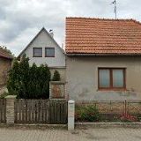 STUDNIČKA PAVEL-ST SERVIS