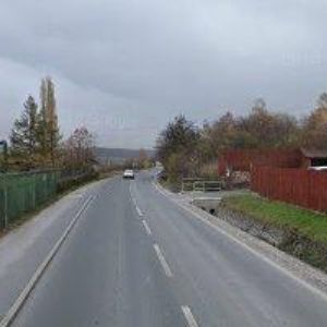 obrazek: avatar SALVÉT ČR s.r.o.