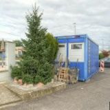 MANDZUK RADOMÍR-STAVEBNÍ FIRMA