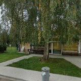 ŠUPOVÁ LIBUŠE-PEDIKŮRA, APLIKACE NEHTOVÝCH ŠPON