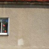 DĚTSKÉ STUDIO BERUŠKA