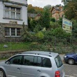 obrazek: avatar SRDÍČKO-CENTRUM PRO MAMINKY S MIMINKY