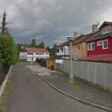 NOVODOBÁ SANITKA s.r.o.