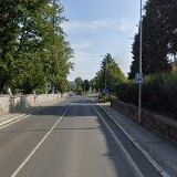 SŠ LESNICKÁ A SŠ SOCIÁLNÍ