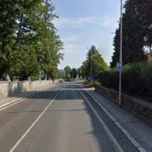 obrazek: avatar SŠ LESNICKÁ A SŠ SOCIÁLNÍ