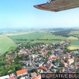 ZŠ T.G.MASARYKA Podbořany