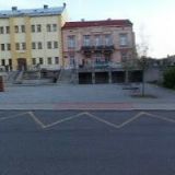 ZŠ A MŠ Verneřice