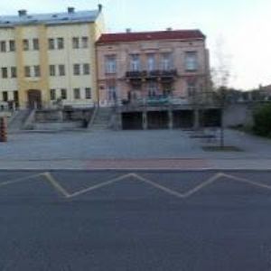 obrazek: avatar ZŠ A MŠ Verneřice