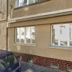 obrazek: avatar ZŠ Roudnice nad Labem