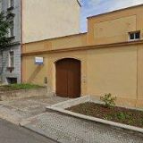 PLYNOSERVIS.LT s.r.o.