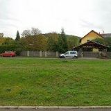 DĚTSKÝ KLUB ŽELVIČKA