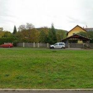 obrazek: avatar DĚTSKÝ KLUB ŽELVIČKA