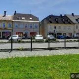 MAGISTRA-LÉKÁRNA HERBA