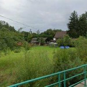 obrazek: avatar PLOŠINY JANSKÁ