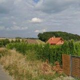 VĚTROVEC LIBOR-ŠKOLENÍ OBSLUHY MANIPULAČNÍCH VOZÍKŮ